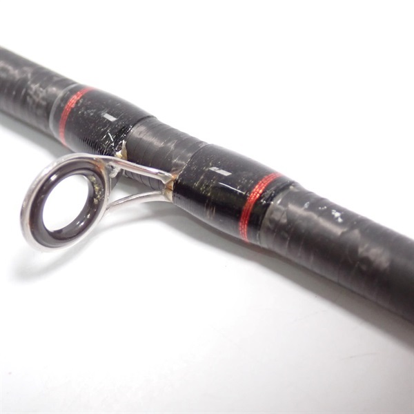 １９ライトゲームＢＢＭＨ１９０